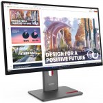 Lenovo ThinkVision P27qd-40 – Zboží Živě