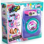 So Slime Voňavý sliz pračka – Sleviste.cz