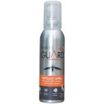 Moskito Guard 75 ml – Zbozi.Blesk.cz
