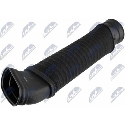 Sací hadice, vzduchový filtr NTY GPP-ME-255 (GPPME255) – Hledejceny.cz