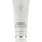 Circadia Cleansing Gel with Salicylic Acid 200 ml – Zbozi.Blesk.cz