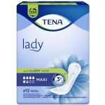Tena Lady Maxi 12 ks – Zboží Dáma