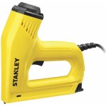 Stanley 6-TRE550 HD – Zbozi.Blesk.cz