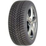 Goodyear Ultragrip+ 235/70 R16 106T – Hledejceny.cz