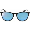 Ray-Ban RB4171 601 55