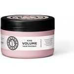 Maria Nila Pure Volume Masque 250 ml – Zboží Dáma