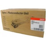 Lexmark 1361215 - originální – Zboží Živě