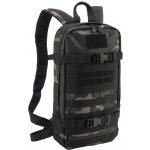 Brandit US Cooper Daypack Darkcamo 11 l – Zbozi.Blesk.cz