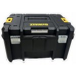 DeWALT DWST1-71195 – HobbyKompas.cz