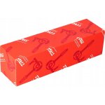 TRW Brzdová kapalina DOT 4 500 ml | Zboží Auto