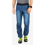 Ocun Mánia jeans dark blue – Hledejceny.cz