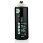 Dupli color Montana Black 400 ml Green