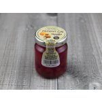 Nature Notea Pečený čaj Meruňka se skořicí 60 ml – Hledejceny.cz