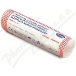 Hartmann Obinadlo hydrofilni sterilni elastické 10 cm x 4 m – Zboží Dáma