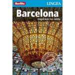 Barcelona - Inspirace na cesty: Inspirace na cesty – Hledejceny.cz