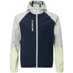 SCOTT Jacket Jr Explorair Light Dryo 2.5L Dětská – Zboží Mobilmania