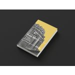 Praha 1900 - 2025. Průvodce po moderní architektuře – Hledejceny.cz