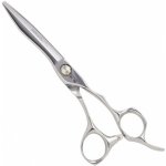 Pro Feel Japan Yoshimoto V5-60 Profi kadeřnické nůžky s kuličkovým ložiskem 6' – Zbozi.Blesk.cz