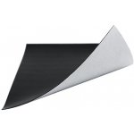 Magnetická folie samolepící - formát A5 (tl. 0.7 mm) – Zboží Živě