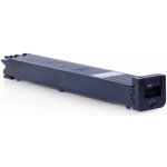 Sharp MX-23GTBA - kompatibilní – Sleviste.cz