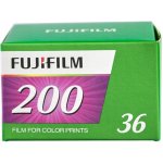 Fujifilm Fujicolor C200/135-36 – Hledejceny.cz