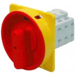 SEZ S32 JU 1103 A6R – Hledejceny.cz