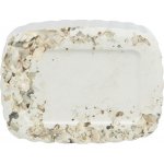 Trixie Klovací kámen s mořskými mušlemi, 200 g – Sleviste.cz
