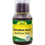 cdVet Čistič střev 250 ml – Hledejceny.cz