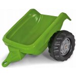 Rolly Toys 121740 VlekKid John Deere – Hledejceny.cz