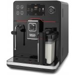 Gaggia New Accademia – Zboží Dáma