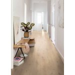 Egger NatureSense Aqua Classic 32 Dub Florence světlý EL2138 1,99 m² – Sleviste.cz