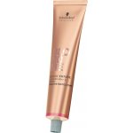 Schwarzkopf BlondME Blonde Toning jahodová 60 ml – Hledejceny.cz