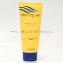 Nutricap šampon 200 ml