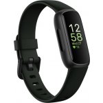 Fitbit Inspire 3 – Zbozi.Blesk.cz