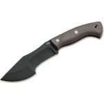 Böker Plus Mini Tracker 02BO027 – Zboží Mobilmania