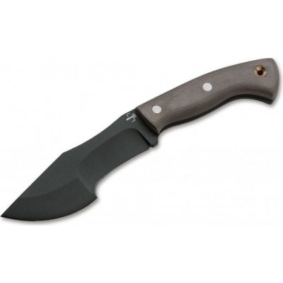 Boker Plus Mini Tracker 02BO027 – Zbozi.Blesk.cz