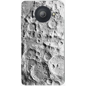 Pouzdro iSaprio - Moon Surface - Huawei Ascend Y300