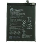 Huawei HB3484V3EAW – Zbozi.Blesk.cz