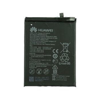 Huawei HB3484V3EAW