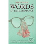 Words in Time and Place – Zbozi.Blesk.cz