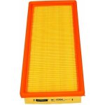 Vzduchový filtr MAXGEAR 26-0742 – Hledejceny.cz