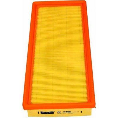 Vzduchový filtr MAXGEAR 26-0742 – Hledejceny.cz