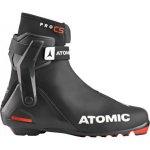 Atomic PRO CS 2023/24 – Zbozi.Blesk.cz