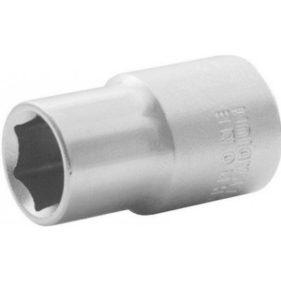 PROTECO 121-22 hlavice nástrčná 1/2" 22