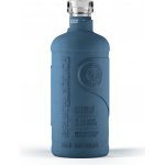 Bruichladdich 18y 50% 0,7 l (holá láhev) – Hledejceny.cz