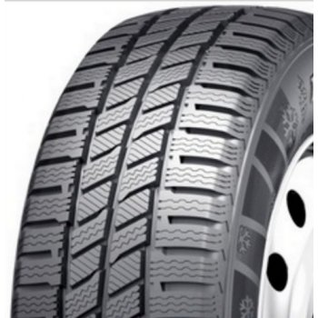 Evergreen EW616 215/60 R16 108T