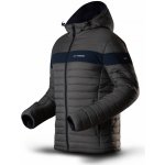 Trimm Credit khaki/black – Zboží Dáma