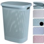 EXCELLENT 60 l zelená – Zboží Mobilmania