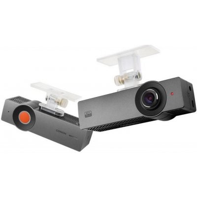 Cowon AQ2-2Ch 32GB – Sleviste.cz