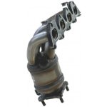 Bosal BS 099-046 – Hledejceny.cz